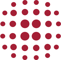 Solicitors Regulation Authority, regulated firm